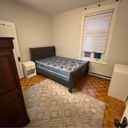 2 bedrooms apartment for rent in Québec - La Cité-Limoilou — photo 10