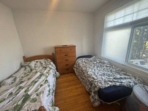 Appartement de 3 chambres à louer à Québec - Les Rivières — photo 12