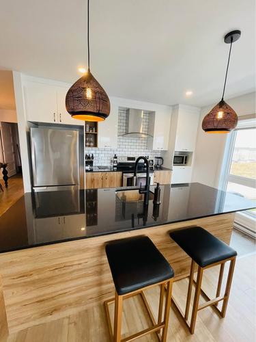 2 bedrooms apartment for rent in Lévis — photo 7