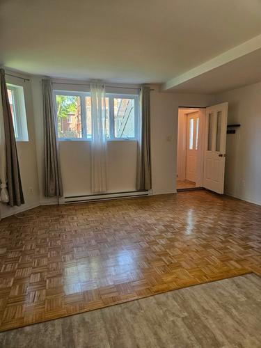 Appartement de 1 chambre à louer à Longueuil — photo 3