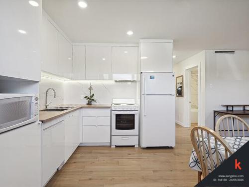 Studio à louer à Montreal - Ahuntsic-Cartierville — photo 5