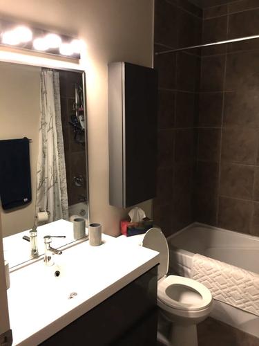 Appartement de 2 chambres à louer à Québec - La Cité-Limoilou — photo 8