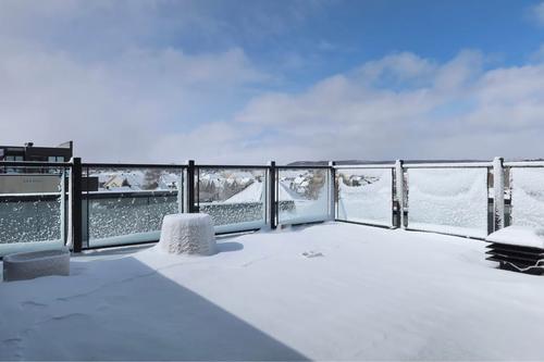 2 bedrooms apartment for rent in Gatineau — photo 10