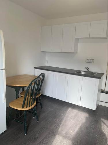 1 bedroom apartment for rent in Montreal - Villeray–Saint-Michel–Parc-Extension — photo 3