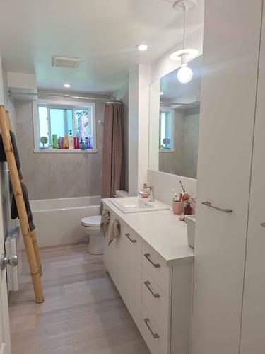 2 bedrooms apartment for rent in Québec - La Cité-Limoilou — photo 7
