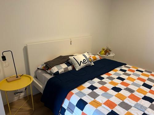 Studio à louer à Sherbrooke — photo 17