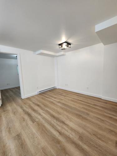 Appartement de 3 chambres à louer à Sherbrooke — photo 6