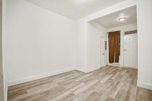 1 bedroom apartment for rent in Montreal - Le Plateau-Mont-Royal — photo 4