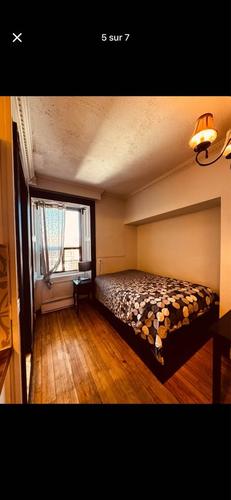 Studio for rent in Montreal - Ville-Marie — photo 3