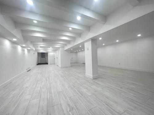 Appartement de 1 chambre à louer à Montreal - Le Plateau-Mont-Royal — photo 10