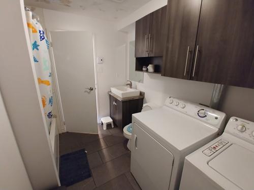 Appartement de 2 chambres à louer à Gatineau — photo 5