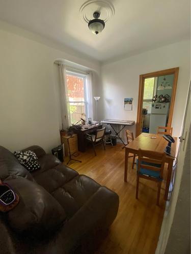 1 bedroom apartment for rent in Montreal - Le Plateau-Mont-Royal — photo 7