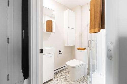5 bedrooms apartment for rent in Montreal - Le Plateau-Mont-Royal — photo 13