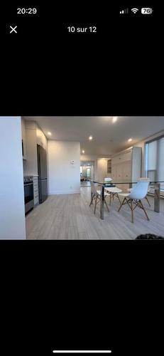 Studio à louer à Montreal - Ahuntsic-Cartierville — photo 10