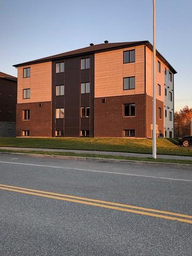 Appartement de 3 chambres à louer à Sherbrooke — photo 10