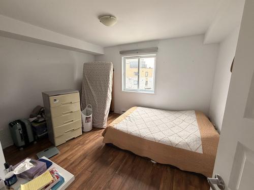Appartement de 2 chambres à louer à Gatineau — photo 9