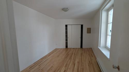 Appartement de 2 chambres à louer à Québec - La Cité-Limoilou — photo 2