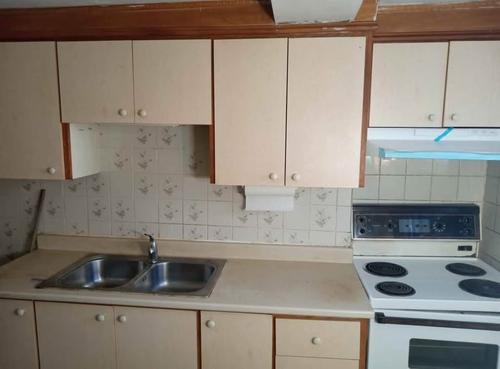1 bedroom apartment for rent in Montreal - Villeray–Saint-Michel–Parc-Extension — photo 7