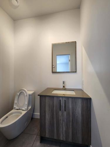 Appartement de 2 chambres à louer à Sherbrooke — photo 11