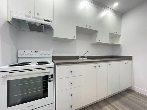 Appartement de 1 chambre à louer à Montreal - Ville-Marie — photo 10