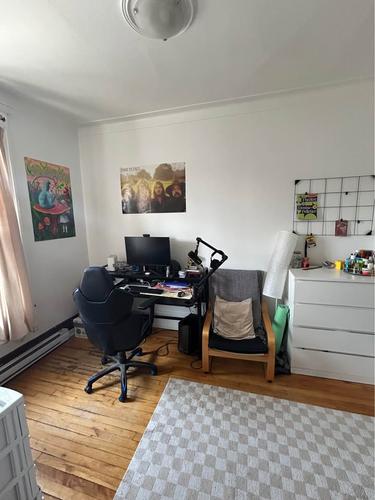 1 bedroom apartment for rent in Montreal - Ville-Marie — photo 4