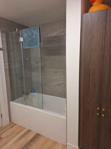 3 bedrooms apartment for rent in Québec - La Cité-Limoilou — photo 8