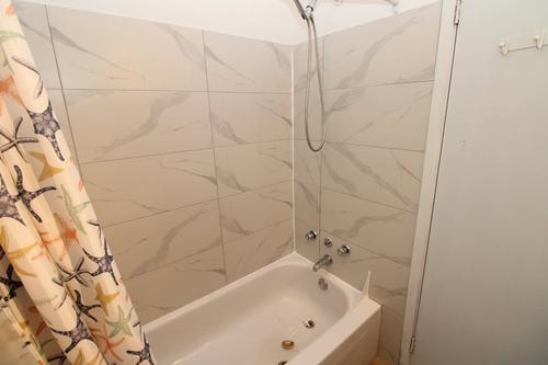 Appartement de 2 chambres à louer à Québec - La Cité-Limoilou — photo 6