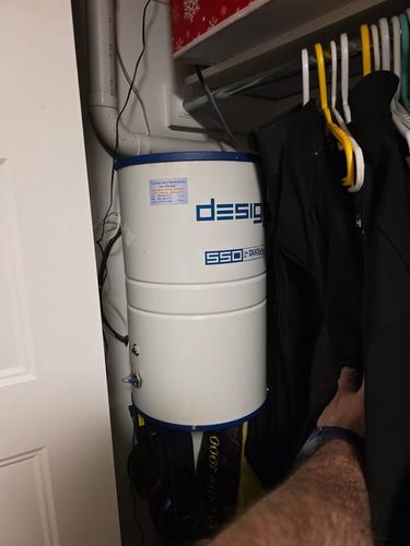 Appartement de 3 chambres à louer à Longueuil — photo 19