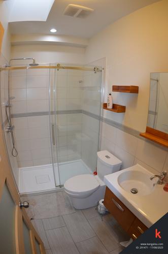 Appartement de 1 chambre à louer à Montreal - Rosemont–La Petite-Patrie — photo 12