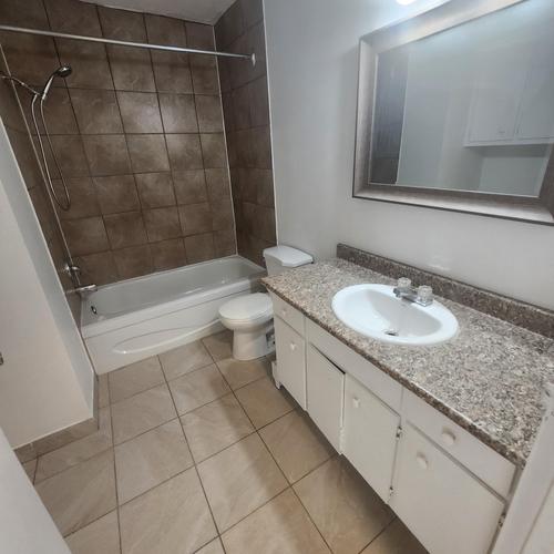 2 bedrooms apartment for rent in Sherbrooke — photo 7