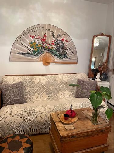 Appartement de 1 chambre à louer à Montreal - Le Plateau-Mont-Royal — photo 12