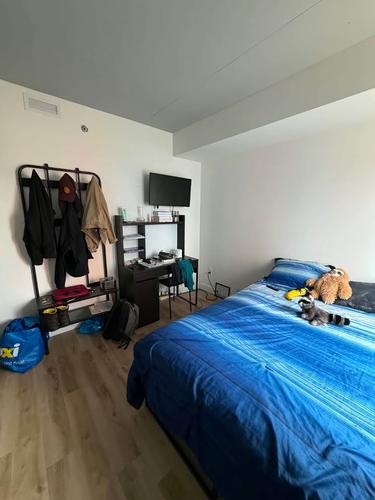 Appartement de 3 chambres à louer à Québec - La Haute-Saint-Charles — photo 9
