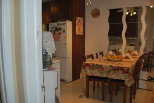 3 bedrooms apartment for rent in Montreal - Ahuntsic-Cartierville — photo 9
