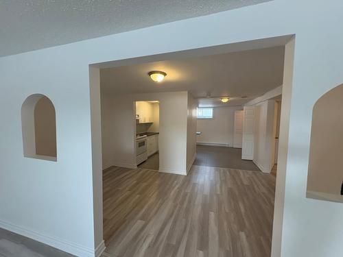 2 bedrooms apartment for rent in Gatineau — photo 4