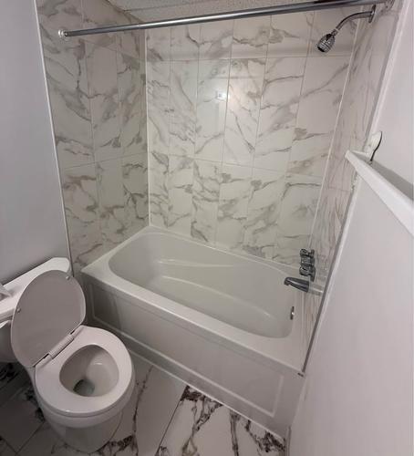 1 bedroom apartment for rent in Montreal - Le Plateau-Mont-Royal — photo 16
