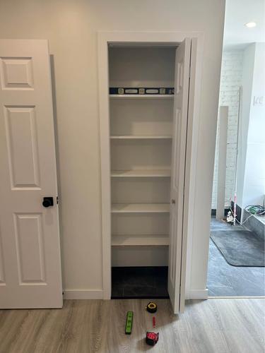 Appartement de 1 chambre à louer à Montreal - Le Plateau-Mont-Royal — photo 14
