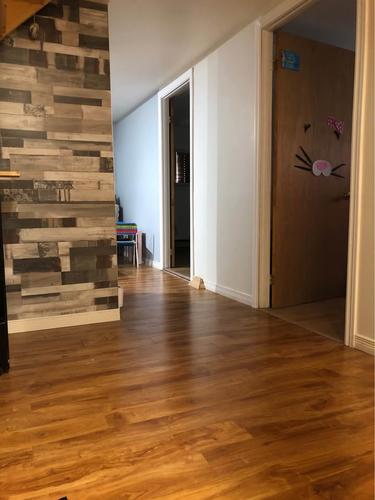 Appartement de 3 chambres à louer à Québec - Les Rivières — photo 2
