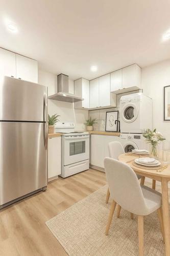 2 bedrooms apartment for rent in Montreal - Le Plateau-Mont-Royal — photo 5
