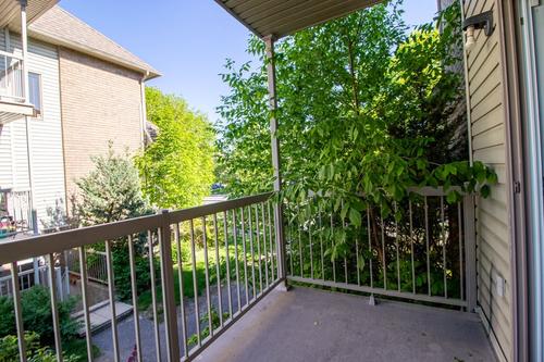 2 bedrooms apartment for rent in Gatineau — photo 14