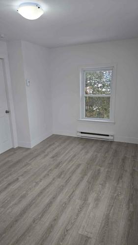 1 bedroom apartment for rent in Sherbrooke — photo 11