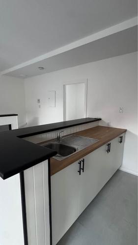 1 bedroom apartment for rent in Montréal — photo 4