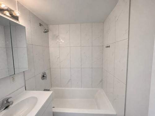Appartement de 3 chambres à louer à Longueuil — photo 7