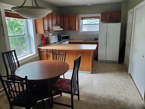 1 bedroom apartment for rent in Longueuil — photo 7