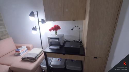 Appartement de 2 chambres à louer à Québec - La Cité-Limoilou — photo 8
