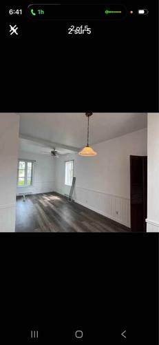 Appartement de 2 chambres à louer à Lévis — photo 4