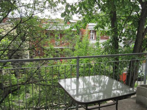 Appartement de 3 chambres à louer à Québec - La Cité-Limoilou — photo 10