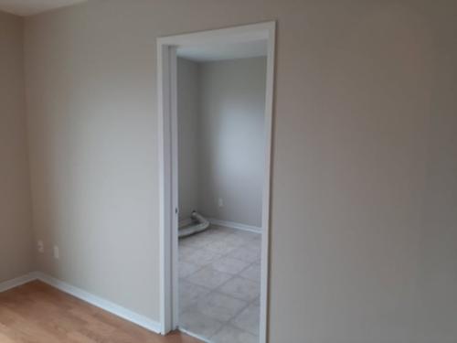 2 bedrooms apartment for rent in Sherbrooke — photo 7