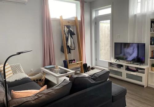 Appartement de 1 chambre à louer à Gatineau — photo 3
