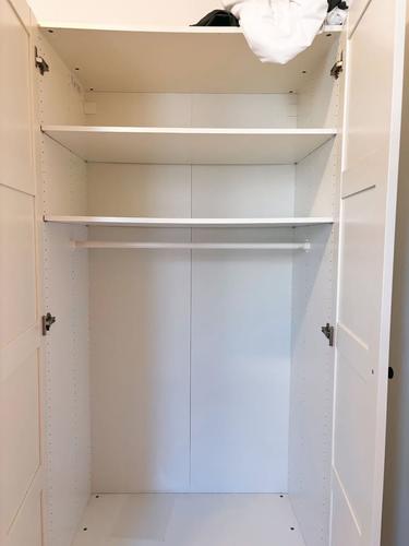 Appartement de 1 chambre à louer à Montreal - Le Plateau-Mont-Royal — photo 9