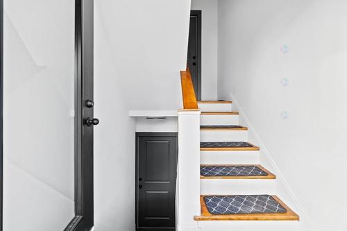 2 bedrooms apartment for rent in Montreal - Montréal-Nord — photo 6